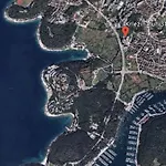 Apartman Vita * Pula
