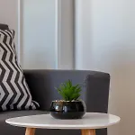 Apartamento Apartman Vita *