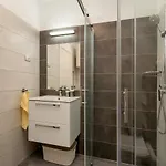 Apartman Vita *