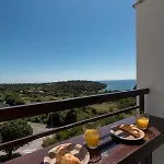 Apartman Vita Apartamento